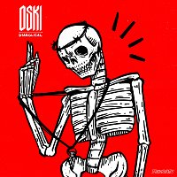 Oski – DIABOLICAL