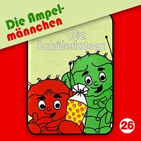 26: Die Schulerlotsen