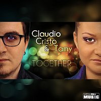 Claudio Cristo, Tamy – Together