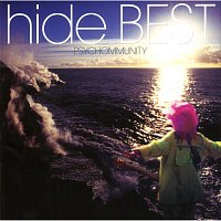 Hide Best ~Psychommunity~