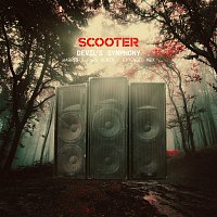 Scooter – Devil's Symphony [The Mixes]