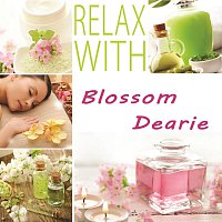 Blossom Dearie – Relax with