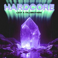 LIZOT, ItaloBrothers – Hardcore