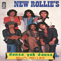 New Rollies – Dansa Yok Dansa [Remastered 2023]
