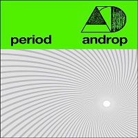 androp – period