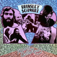 Brinsley Schwarz – Nervous on the Road