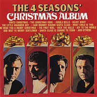 Frankie Valli & The Four Seasons – The Four Seasons' Christmas Album