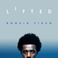Romain Virgo – Lifted