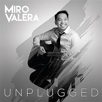 Miro Valera – Miro Valera (Unplugged)