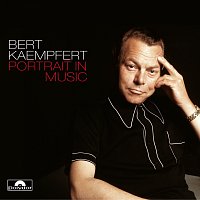 Bert Kaempfert And His Orchestra – Portrait In Music