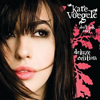 Kate Voegele – Don't Look Away [Deluxe Edition]