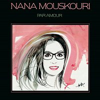 Nana Mouskouri – Par Amour