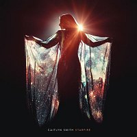Caitlyn Smith – Starfire