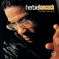 Herbie Hancock – The New Standard