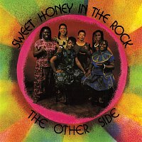 Sweet Honey In The Rock – The Other Side
