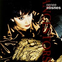 Renee Rosnes – Ancestors