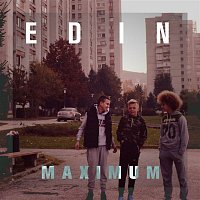 Edin – Maximum