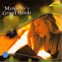 Různí interpreti – Music for a Good Book