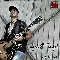 Alfred Haberl – Engel & Teufel