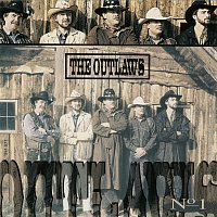The Outlaws – No. 1