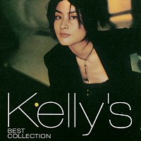 Kelly’s Best Collection