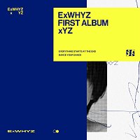 ExWHYZ – xYZ