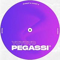 Pegassi – Yoyoyo