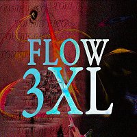 Tonnie Rico – Flow 3XL