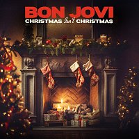 Bon Jovi – Christmas Isn’t Christmas