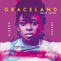Kierra Sheard – GRACELAND [Deluxe]