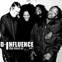 D-Influence – The Very Best Of D-Influence