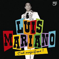 Luis Mariano – C'est Magnifique