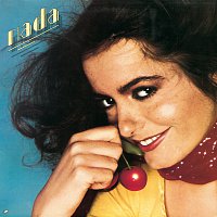 Nada – Nada [Remastered]