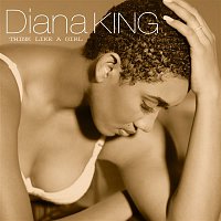 Diana King – Think Like A Girl