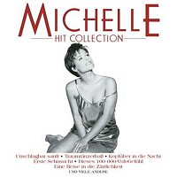 Michelle – Hit Collection - Edition