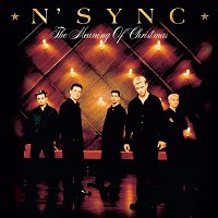 *NSYNC – The Meaning Of Christmas
