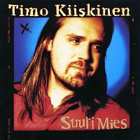 Timo Kiiskinen – Suuri Mies