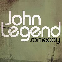 John Legend – Someday (From the August Rush Soundtrack)