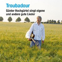 Troubadour