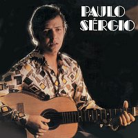 Paulo Sergio – Paulo Sergio [Vol. 6]