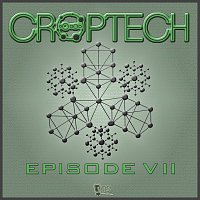 Croptech – Episode 7
