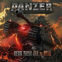 Panzer – Send Them All To Hell
