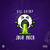 Big Grimp – Sour Patch