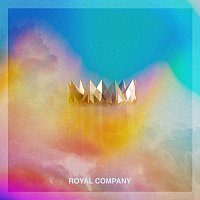 Royal Company – Royal Company