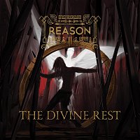 REASON – The Divine Rest