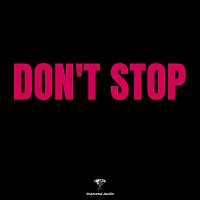 Don’t Stop (Instrumental)