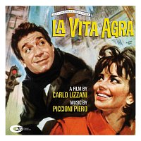 Piero Piccioni – La vita agra [Original Motion Picture Soundtrack]