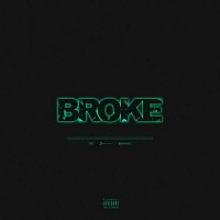 Branco – Broke