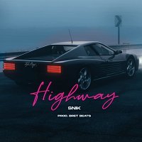 SNIK – Highway