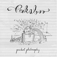 Peekaboo – Pocket Philosophy